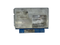 Blok Ovladačů 0260002429 1423642 BMW Bosch 52156