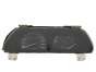 Otáčkoměr Mazda 323 PLD43A 22823