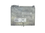 Blok Ovladačů S101729103P 7700851758 7700864476 Renault Siemens 56530