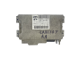 Blok Ovladačů IAW16F.EB 46545150 61602.102.01 Fiat Magneti Marelli 56647
