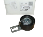 Napínač Pásku Originál Citroen Peugeot C3 207 208 1.4HDI 1606948980