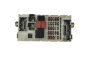 Pojistková Skříň Fiat 46552681 CPL 51744896 NPL 23269