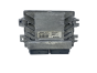 Blok Ovladačů Renault S110140201A 8200326395 8200326387 Siemens 50017