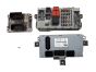 Starter Pack Lancia Ypsilon 00551919810 51715561 51733919 1.2 16V 1125
