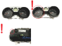 Tachometr Nissan Qashqai JD50B 56611