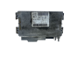 Blok Ovladačů IAW16F.EB 7795574 61602.063.01 Fiat Magneti Marelli 49036