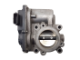 Škrticí Klapka Renault 161205437R H8200794258 2.0 16V