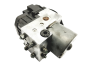 Pumpa Abs Opel Corsa C 09127108 0273004227 Bosch 39036