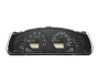 Otáčkoměr Nissan Navara 24810-EB200 24810EB200