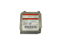 Blok Ovladačů 38910-59J41-000 5WK43456 Suzuki Siemens 