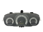 Tachometr Kia Ceed 94003-1H130 940031H130 55362