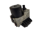 Pumpa Abs ESP Mercedes W168 A0044310912 0265202461 Bosch 3932