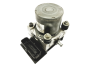 Pumpa Abs Ducato Boxer Jumper 51804596 0265800717 Fiat PSA 36033