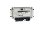 Blok Ovladačů 0261207999 9650347780 9648002280 PSA Bosch 43745