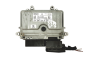 Blok Ovladačů 0281015123 A6401503734 Mercedes Bosch 16854