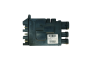 Blok Ovladačů Renault 243501820R PRT07840 Valeo 31865