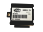 Blok Ovladačů 46518702 501130000041 Fiat Magneti Marelli 