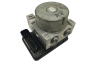 Pumpa Abs Ford Focus C-Max F1FC-2C405-AJ F1FC-2C219-BG Ate 61486