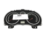 Tachometr Opel Corsa D P0013373014 0002299165 58052
