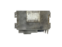 Blok Ovladačů Fiat 46480662 IAW16F.EB 61602.102.00 Magneti Marelli 56032