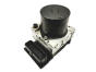 Pumpa Abs VW Fox 5Z0614117B 0265800468 Bosch 46638