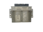 Blok Ovladačů 9646988680 9644625680 21647431-0 84820V02 PSA Sagem 47481