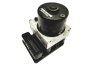 Pumpa Abs VW Audi Seat Skoda 1J0614117G 1C0907379L Ate 38637