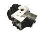Pumpa Abs Renault Megane 1 Scenic 1 7700432643 0273004395 35379