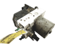 Pumpa Abs Ulysse C8 807 Phedra 1496637080 0265950075 Bosch