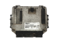 Blok Ovladačů 0281011612 5S61-12A650-GB Ford Bosch 29319