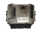 Blok Ovladačů 0281011549 8200310863 8200370779 Renault Bosch 19642