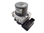 Pumpa Abs Hyundai I10 58910-0X550 BE6000K401 Mando 2100
