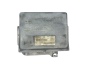 Blok Ovladačů 0261204788 9631528780 PSA Bosch 63631