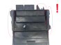 Blok Ovladačů 8200334419 8200326498 R0410C100A Renault Delphi 49023