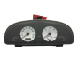 Otáčkoměr Citroen Xsara 9645745380 B 00 49651