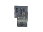 Blok Ovladačů 2049008701 5DK009225-80 Mercedes-Benz Hella 59322