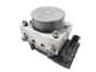 Pumpa Abs Renault Kangoo 2 8200446599 0265800498 0265231676
