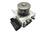 Pumpa Abs Mini Cooper 6785683-02 54084991A TRW 39255