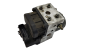 Pumpa Abs Renault Megane Scenic 7700432643 0273004395 0265216732 1353