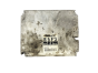 Blok Ovladačů B5F318881C 279700-1552 Mazda Denso 16322