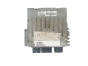 Blok Ovladačů 5WS40030B-T 9646449280 9644302380 SID801 PSA Siemens 38398