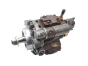 Vstřikovací Čerpadlo Siemens 4M5Q9B395AD 5WS40094 1.8 TDCI Ford