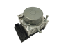 Pumpa Abs Dacia 8200756095 0265800584 0265232198 Bosch 64202