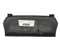 Otáčkoměr Volvo V70 S70 9148926 69794-660T 57866