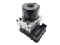 Pumpa Abs Citroen C5 9656419780 10.0960-1146.3 ATE 1344