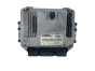 Blok Ovladačů 0281011776 8200391966 8200386508 Renault Bosch 50848