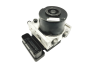 Pumpa Abs Mini Cooper One 6765323 6765325 Ate 45411