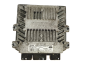 Blok Ovladačů 5WS40461C-T 6S61-12A650-RC  Ford Siemens 28200