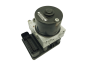 Pumpa Abs BMW 1 E87 3 E90 3451 6778163-01 6778164-01 69190