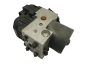 Pumpa Abs Renault Megane Scenic 7700432643 0273004395 0265216732 65765